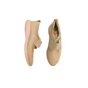 Cole Haan Size 6 Grand OS Leather Slip On Loafers NWT $119